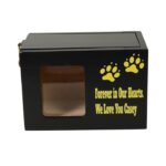 wooden funeral urns02