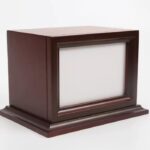 wooden pet cremation boxes03