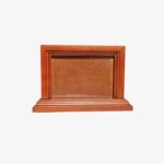 wooden pet memorial boxes (1)