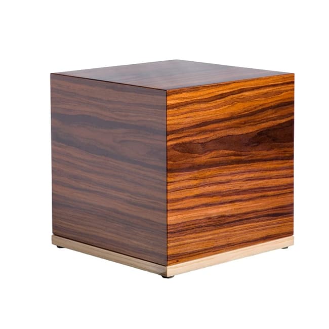 Keepske Cremation Human Urn for Ashes F312
