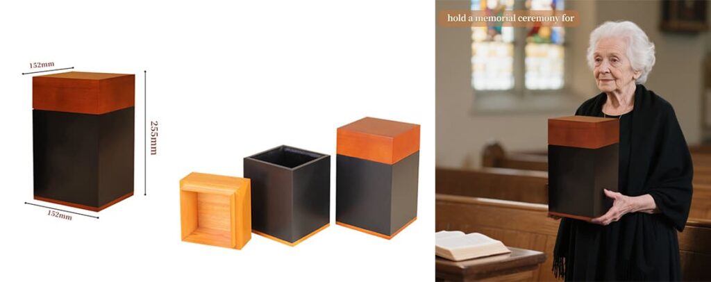 wooden urns for adults (6)