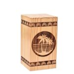 wooden urns for adults02