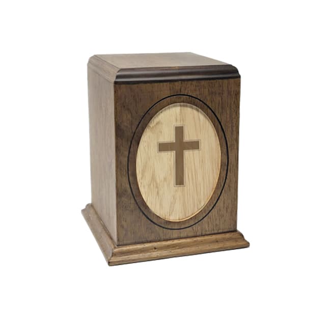 butterfly cremation urn02