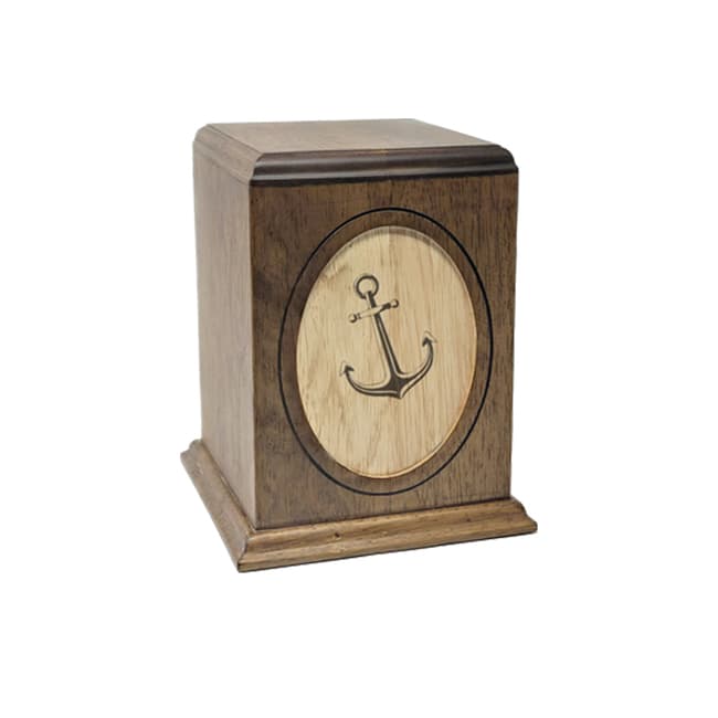 butterfly cremation urn04