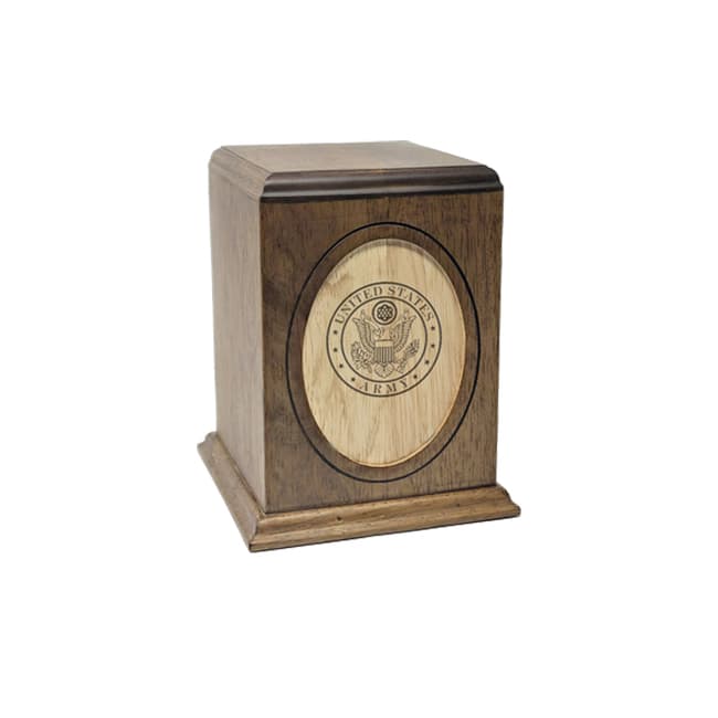 butterfly cremation urn06
