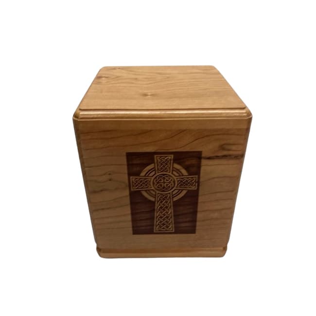 celtic knotwork cross01