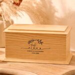 child infant cremation urn01