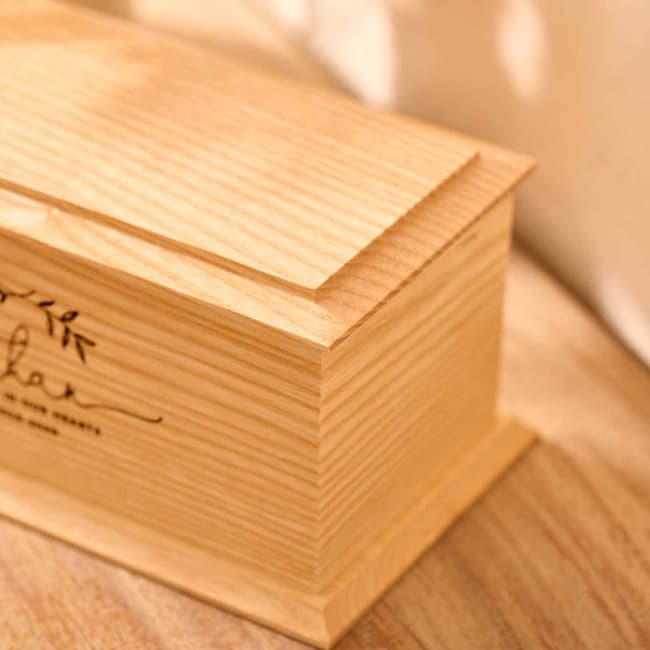 child infant cremation urn02