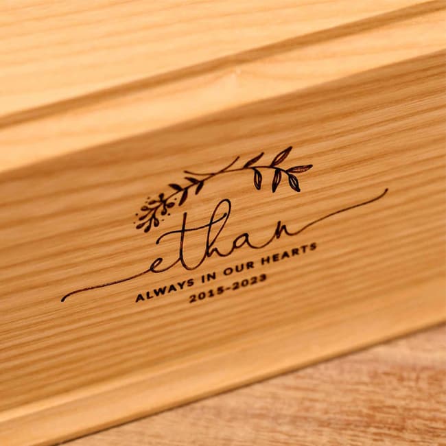 child infant cremation urn03