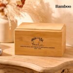 child infant cremation urn06
