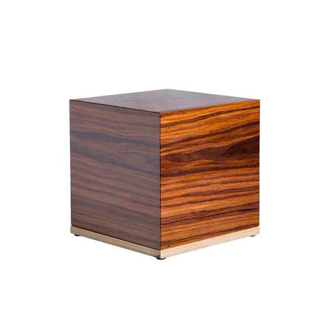 cube cremation box02