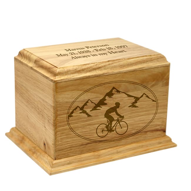 fisherman cremation urn04