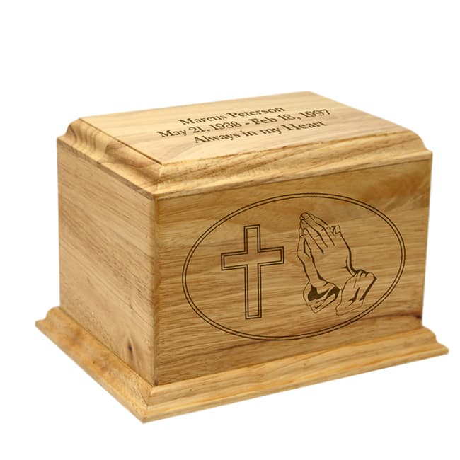 fisherman cremation urn05
