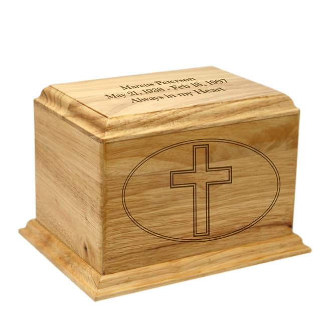 fisherman cremation urn06