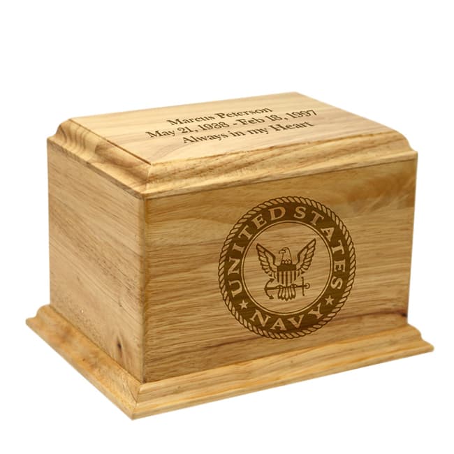 fisherman cremation urn08