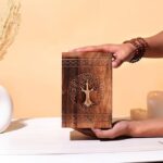 funeral cremation urn02