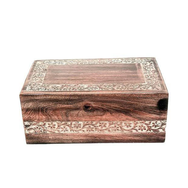 funeral cremation urns003
