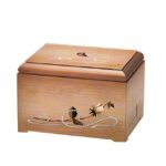 funeral pet casket01