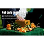 funeral pet casket02
