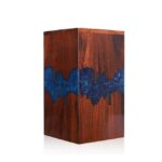 funeral urn box01