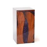 funeral wood urn box03