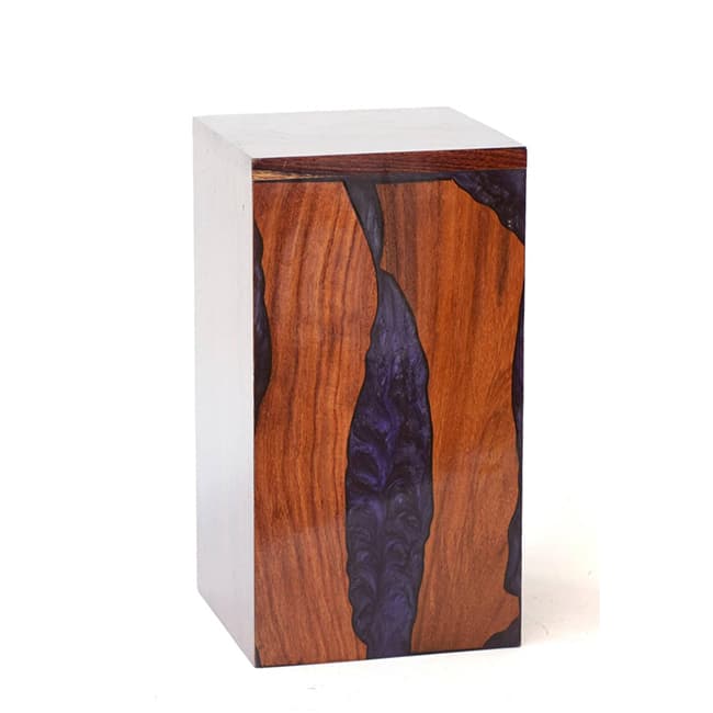 funeral wood urn box03
