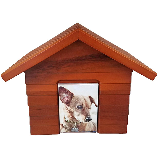 house pet urn cremation urn (2)