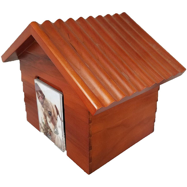 house pet urn cremation urn (3)