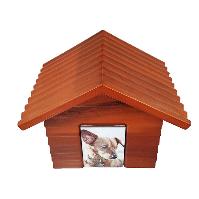 house pet urn cremation urn (4)