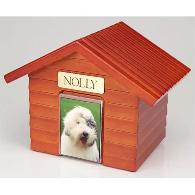 house pet urn cremation urn (5)