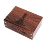 lighthouse cremation urns01
