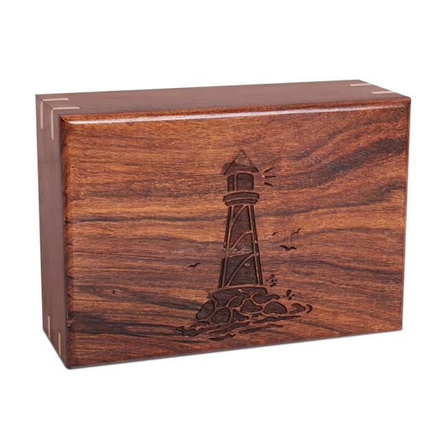 lighthouse cremation urns03