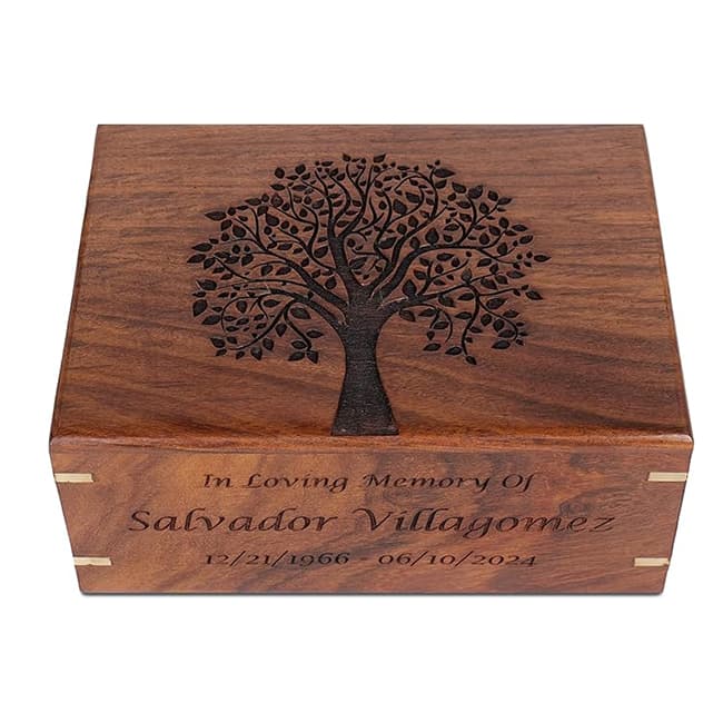 lighthouse cremation urns09