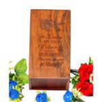 memorial keepsake urn01