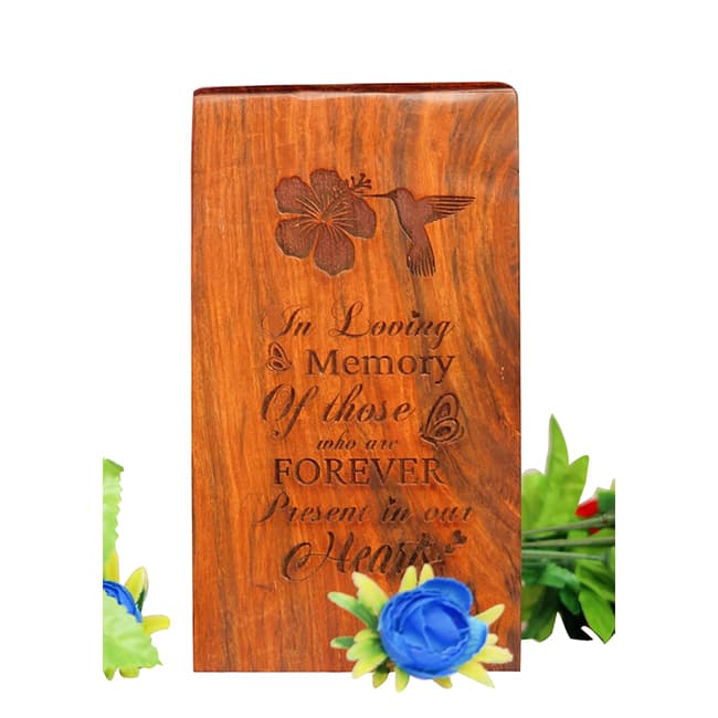 memorial keepsake urn03