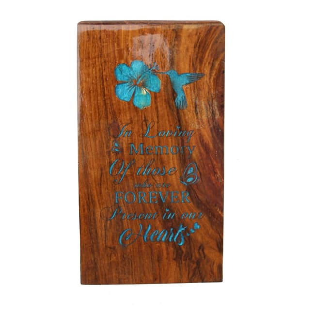 memorial keepsake urn07