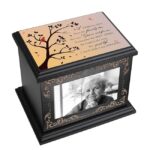 memorial urn for human ashes01