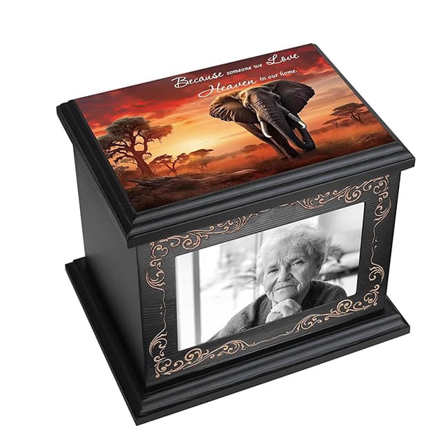 memorial urn for human ashes06