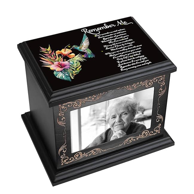memorial urn for human ashes07