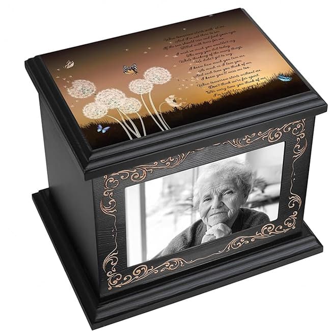 memorial urn for human ashes09