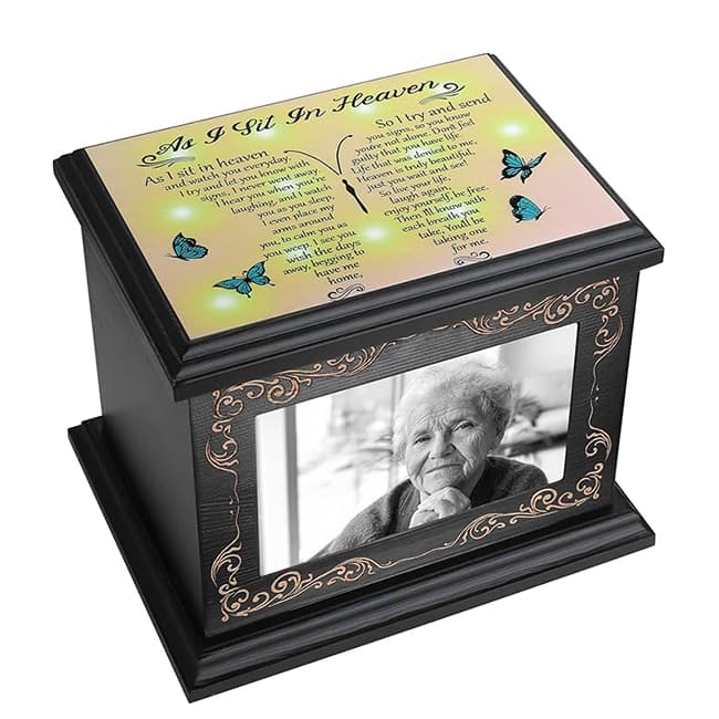 memorial urn for human ashes10