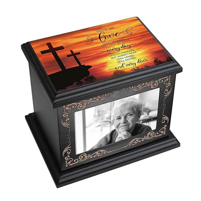 memorial urn for human ashes11