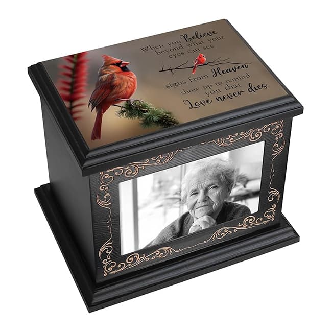 memorial urn for human ashes13