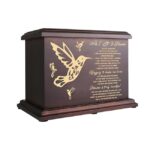 memorial urns for human ashes adult01