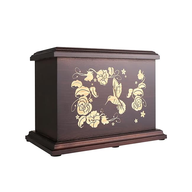 memorial urns for human ashes adult02