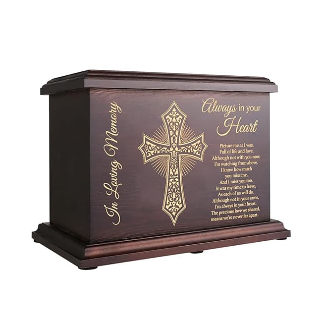 memorial urns for human ashes adult03