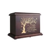memorial urns for human ashes adult04