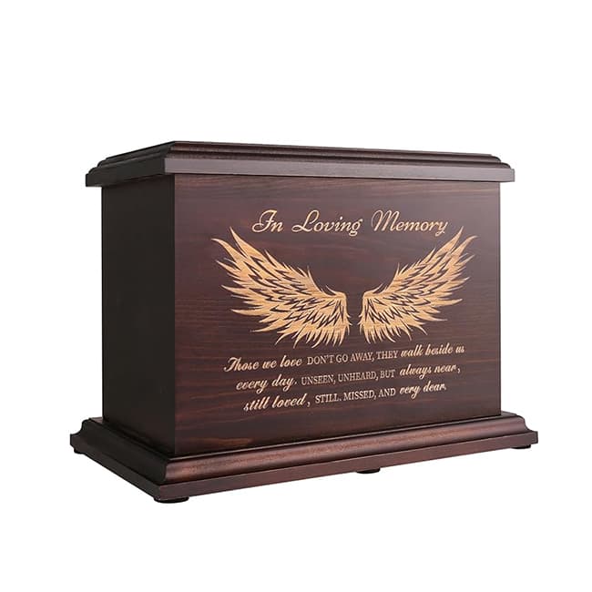 memorial urns for human ashes adult05