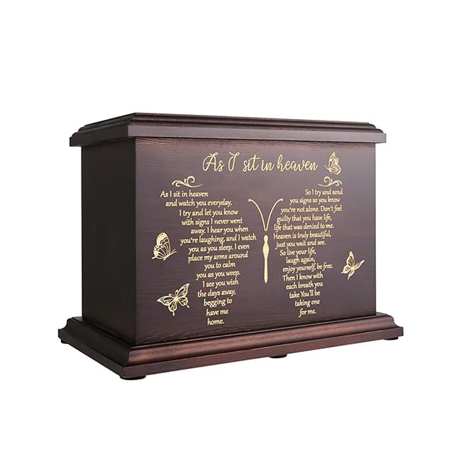 memorial urns for human ashes adult06