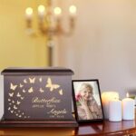 memorial urns for human ashes adult08